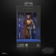 thumbnail image 2 of Figura de acción STAR WARS 15 cm Droide guardia mercenario, 2 of 8