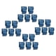 thumbnail image 5 of 20 piezas de mini relé de potencia 24v 30a spdt 6 pin pcb sla-24vdc-sl-c, 5 of 5