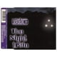 thumbnail image 1 of Kadoc The Night Train Cd Single Usado, 1 of 3