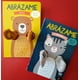 thumbnail image 3 of Colección Abrázame - Gatito, 3 of 5