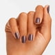 thumbnail image 4 of Esmalte de uñas OPI Nail Lacquer You Don't Know Jacques! ¡Marrón, 4 of 6