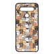 thumbnail image 1 of Carcasa Funda Para LG K51S Diseño 21, 1 of 3