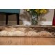 thumbnail image 3 of Tapete United Weavers of America Finesse Flagstone Beige 55x90 cm, 3 of 5