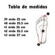 thumbnail image 5 of Zapatilla New Walk Urbana Azul, 5 of 5
