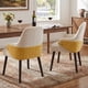 thumbnail image 2 of by Christopher Knight Home®, 2 of 3