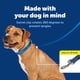 thumbnail image 3 of Correa PetSafe de Nylon 1,8 m Azul Real 3/8 pulg., 3 of 7