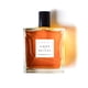 thumbnail image 1 of Perfume Lost In Heaven 100 Ml, 1 of 2