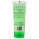thumbnail image 2 of Gel After Sun B.tan Say Aloe To My Little Friend 207 ml Unisex, 2 of 2