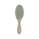 thumbnail image 2 of Cepillo Ovalado Grande Blanco. It, 2 of 2
