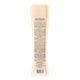 thumbnail image 2 of Naissant Pearl Blonde Hair Purple Toning Mask Ultra HighP, 2 of 3