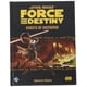 thumbnail image 1 of Libro Star Wars: Fuerza y Destino de Fantasy Flight Games, 1 of 1