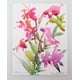 thumbnail image 5 of Bloc de papel mineral Yasutomo, 20 hojas, 14 x 11 pulgadas, 240 g, 5 of 9