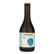 thumbnail image 3 of 12 Pack MIX La Montaña, 3 of 3
