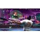 thumbnail image 5 of Videojuego Nicktoons MLB para Xbox 360 (Reacondicionado), 5 of 5