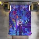 thumbnail image 5 of Spiderman Bedding Sets for Kids Men Women Comforter Set, 5 of 5