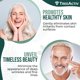 thumbnail image 4 of Crema hidratante con retinol TreeActiv para rostro y cuerpo 60 ml, 4 of 7