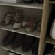 thumbnail image 4 of Zapatera Duetto Rustico, 4 of 6