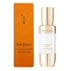 thumbnail image 1 of Sérum Sulwhasoo Concentrado de Ginseng Iluminador 8 ml, 1 of 8