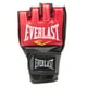 thumbnail image 3 of Guantillas Mma Pro Style Rojo S/M, 3 of 4