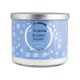 thumbnail image 2 of Vela aromática Aeropostale Starry Night Soy con 60 horas de combustión, 2 of 5