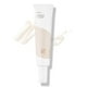thumbnail image 1 of Crema de ojos ISNTREE TW-REAL 30 ml para ojeras y líneas finas, 1 of 3