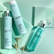 thumbnail image 3 of Abh Detox Shampoo 250ml, 3 of 3