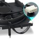 thumbnail image 3 of Ventilador interno de refrigeración Gorliskl para Xbox Series S (XSS), 3 of 5