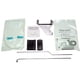 thumbnail image 1 of Kit de hardware TrollMaster TM201HWKIT PRO3 Plus para Mercury y Yamaha de 9,9 y 15 HP, 1 of 1