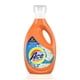 thumbnail image 2 of Detergente Líquido Concentrado Naturals Blancos Y Colores 45 Lavados Botella, 1,8 L, 2 of 6