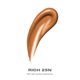 thumbnail image 2 of Base Morphe Lightform Dewy Extended Hydration 25 N 30 ml, 2 of 8