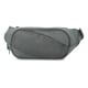 thumbnail image 1 of Banano Hombre Dragonar Nilo Grande Color Gris, 1 of 5