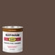 thumbnail image 2 of Pincel antióxido Paint Rust-Oleum para superficies planas, color marrón, 946 ml, 2 of 7