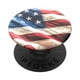 thumbnail image 1 of Soporte Popgrip Bandera Adhesivo Swappable, 1 of 3