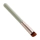 thumbnail image 3 of Brocha De Maquillaje Corrector Luz De Forma única Para Defectos, 3 of 5
