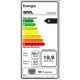 thumbnail image 3 of Televisor 50 4K SMART TV / F50D62UN, 3 of 3