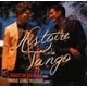 thumbnail image 1 of Álbum musical Avie Histoire Du Tango, 1 of 1