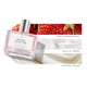 thumbnail image 3 of Perfume Le Monde Gourmand Frais Fouettée Eau de Parfum, 30 ml, 3 of 9