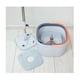 thumbnail image 3 of Super Mopa Giratoria 360 Separa Agua Limpia Sucia Automático, 3 of 3