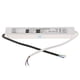 thumbnail image 5 of Controlador LED De Fuente De Alimentación De Voltaje Constante Impermeable 45W 12V Para Tiras De Lámparas, 5 of 5