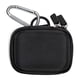 thumbnail image 3 of Kit de estuche de viaje Knox Gear para auriculares Sony WF-1000XM3, 3 of 6