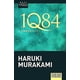 thumbnail image 1 of Libro 1Q84 Libros 1 y 2 - Haruki Murakami, 1 of 2