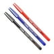 thumbnail image 1 of Pack X 4 Blister 5 Bolígrafos 1,0 Mm 2 Azul 2 Negro 1 Rojo –, 1 of 3