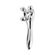thumbnail image 1 of Massage Roller Massaging Tools Back Body Massager Facial Eye Neck Muscle Hammer Relaxation Slimming Beauty Tool Wrinkle Remover, 1 of 3