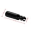 thumbnail image 3 of Soplador de hojas LEYAO Air Booster extensión turbo de 2 a 4 pulgadas, 3 of 7