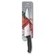 thumbnail image 3 of Cuchillo de chef Victorinox Swiss Classic de 20 cm con hoja de acero inoxidable, 3 of 3