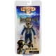 thumbnail image 1 of Figura de acción NECA Bioshock Infinite Boys of Silence 18cm, 1 of 1