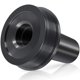 thumbnail image 4 of Herramienta para eje automotriz LE-JX 6697, instalador de sello de aceite al vacío para muñón de rueda, compatible con Ford F-250 F-350 2005-2019, 4 of 7