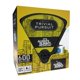 thumbnail image 1 of Juego de preguntas USAOPOLY TRIVIAL PURSUIT It's Always Sunny, 1 of 3