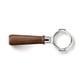 thumbnail image 4 of Portafiltro Naked Breville BEA304WLW 58mm Nogal, 4 of 9