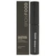 thumbnail image 1 of Tinte para Cejas LashFood BrowFood Rubio Oscuro, 1 of 3